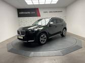 Annonce Bmw X1 occasion Diesel xDrive 23d 211ch DKG7 xLine � Lormont