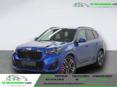 Bmw X1 xDrive 23i 218ch BVA   Beaupuy 31