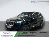 Bmw X1 xDrive 23i 218ch BVA   Beaupuy 31