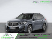 Bmw X1 occasion année 2025 boite Automatique Annonce Bmw X1 occasion Essence xDrive 23i 218ch BVA à Beaupuy