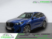 Bmw X1 xDrive 23i 218ch BVA   Beaupuy 31