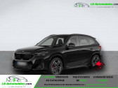 Bmw X1 xDrive 23i 218ch BVA   Beaupuy 31