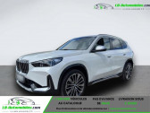 Annonce Bmw X1 occasion Essence xDrive 23i 218ch BVA  Beaupuy