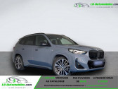 Annonce Bmw X1 occasion Essence xDrive 23i 218ch BVA  Beaupuy