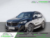 Bmw X1 xDrive 23i 218ch BVA   Beaupuy 31