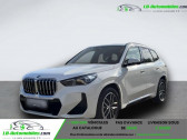 Bmw X1 xDrive 23i 218ch BVA   Beaupuy 31