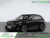 Bmw X1 xDrive 23i 218ch BVA   Beaupuy 31