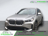 Bmw X1 xDrive 23i 218ch BVA   Beaupuy 31