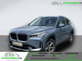 Bmw X1 xDrive 23i 218ch BVA   Beaupuy 31
