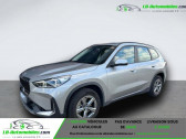 Bmw X1 xDrive 23i 218ch BVA   Beaupuy 31