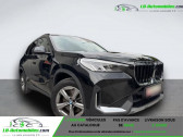 Annonce Bmw X1 occasion Essence xDrive 23i 218ch BVA  Beaupuy