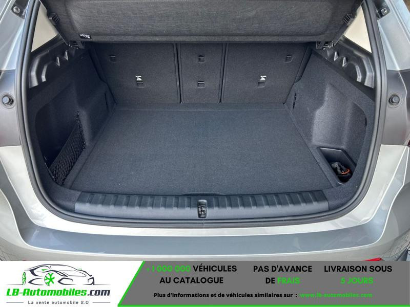 Bmw X1 xDrive 23i 218ch BVA  occasion  Beaupuy - photo n9