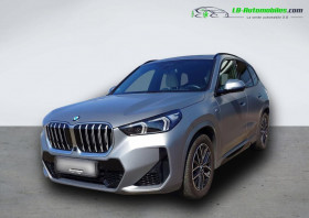 Bmw X1 , garage LB AUTOMOBILES  Beaupuy