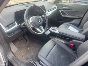 Bmw X1 xDrive 23i 218ch BVA  occasion  Beaupuy - photo n2