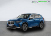 Bmw X1 xDrive 23i 218ch BVA   Beaupuy 31