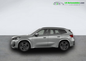 Bmw X1 xDrive 23i 218ch BVA  occasion  Beaupuy - photo n5