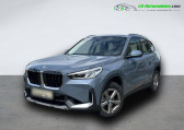 Bmw X1 xDrive 23i 218ch BVA   Beaupuy 31