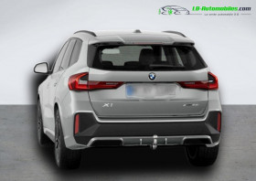 Bmw X1 xDrive 23i 218ch BVA  occasion  Beaupuy - photo n6