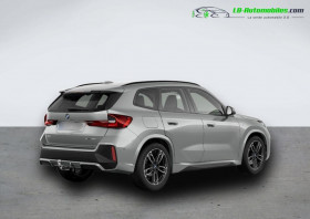 Bmw X1 xDrive 23i 218ch BVA  occasion  Beaupuy - photo n4
