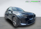 Bmw X1 xDrive 23i 218ch BVA   Beaupuy 31