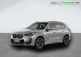 Bmw X1 xDrive 23i 218ch BVA   Beaupuy 31