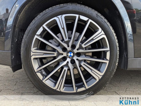 Bmw X1 xDrive 23i 218ch BVA  occasion  Beaupuy - photo n8