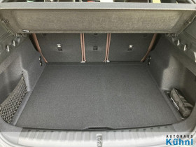 Bmw X1 xDrive 23i 218ch BVA  occasion  Beaupuy - photo n9