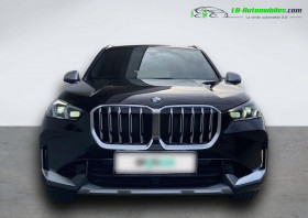 Bmw X1 xDrive 23i 218ch BVA  occasion  Beaupuy - photo n5