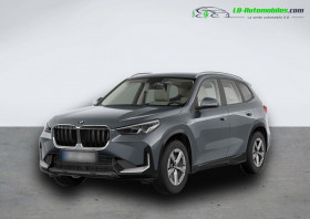 Bmw X1 , garage LB AUTOMOBILES  Beaupuy