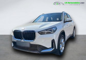 Bmw X1 xDrive 23i 218ch BVA   Beaupuy 31