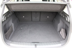 Bmw X1 xDrive 23i 218ch BVA  occasion  Beaupuy - photo n10