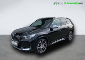 Annonce Bmw X1 occasion Essence xDrive 23i 218ch BVA  Beaupuy