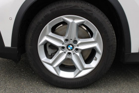Bmw X1 xDrive 23i 218ch BVA  occasion  Beaupuy - photo n9