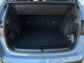 Bmw X1 xDrive 23i 218ch BVA  occasion  Beaupuy - photo n9