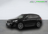 Bmw X1 xDrive 23i 218ch BVA   Beaupuy 31