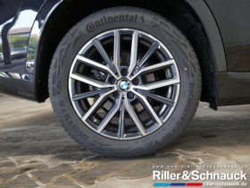 Bmw X1 xDrive 23i 218ch BVA  occasion  Beaupuy - photo n5
