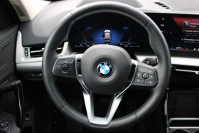 Bmw X1 xDrive 23i 218ch BVA  occasion  Beaupuy - photo n8