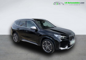 Bmw X1 xDrive 23i 218ch BVA  occasion  Beaupuy - photo n2