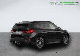 Bmw X1 xDrive 23i 218ch BVA  occasion  Beaupuy - photo n3