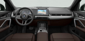 Bmw X1 xDrive 23i 218ch BVA  occasion  Beaupuy - photo n2