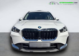Bmw X1 xDrive 23i 218ch BVA  occasion  Beaupuy - photo n5
