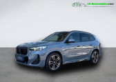 Annonce Bmw X1 occasion Essence xDrive 23i 218ch BVA  Beaupuy