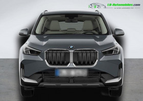 Bmw X1 xDrive 23i 218ch BVA  occasion  Beaupuy - photo n3