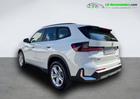 Bmw X1 xDrive 23i 218ch BVA  occasion  Beaupuy - photo n4