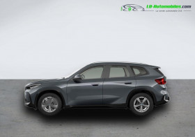 Bmw X1 xDrive 23i 218ch BVA  occasion  Beaupuy - photo n4