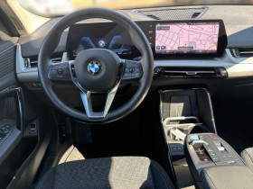 Bmw X1 xDrive 23i 218ch BVA  occasion  Beaupuy - photo n7