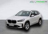 Annonce Bmw X1 occasion Essence xDrive 23i 218ch BVA  Beaupuy
