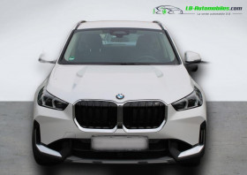 Bmw X1 xDrive 23i 218ch BVA  occasion  Beaupuy - photo n4