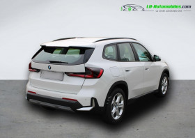 Bmw X1 xDrive 23i 218ch BVA  occasion  Beaupuy - photo n3