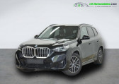 Annonce Bmw X1 occasion Essence xDrive 23i 218ch BVA  Beaupuy